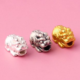 s999���y3DӲ�y僽����������������� �ֹ�DIY������朾������