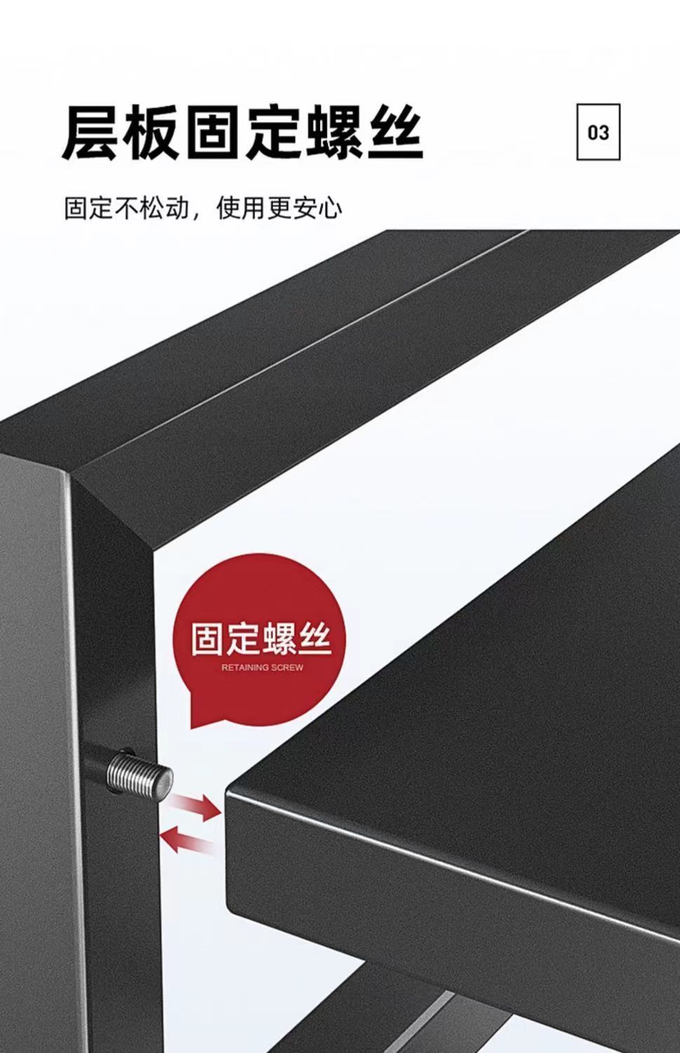 6c66e12e-e97b-44c9-ae22-5cd60c05e46e.jpe