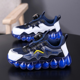 ��ͯЬ�¿�W�����ͯ�p��͸�����mŮͯ���e���D���\��Ь