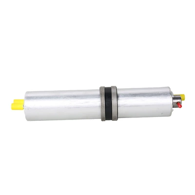 1332143940, Gasoline filter
