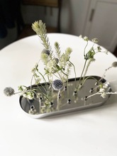 ���W�p���L�����yɫ���P䓻�ƿ�����͏d�߼���ˮ��廨���[���b�