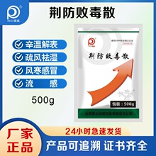 �G������ɢ�F���u���w���г�ș��ð�����u����ș������ș��Ʒ�Fș