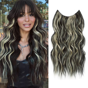 �ٰlƬ����lһƬʽ�ڽ�ٰl���l�������[�Οo�۽ӰlƬu�Ͱ��^��