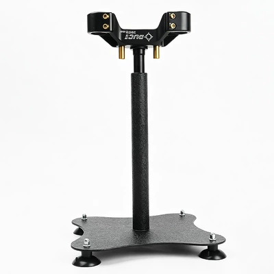 repair stand, stainless steel, Other brake systems