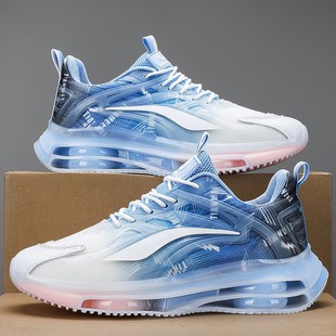 ��Ь���＾͸���\�����e�ܲ��p��p����ЌW�������ϵ���Ь