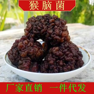 ���X�� ������ ������500g���Ҿ����X�����N����ľ���Rȫһ�����l