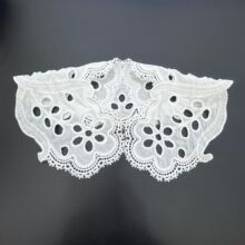 �ٽz�U�մ̽��I�������IŮ�l��ᘿ����r���I���I��߅diy���b�o��