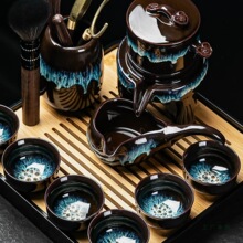 ���˹��������b�����p���ԄӲ�ؽ��K�豭ʯĥ�ݲ�����2026�¿�