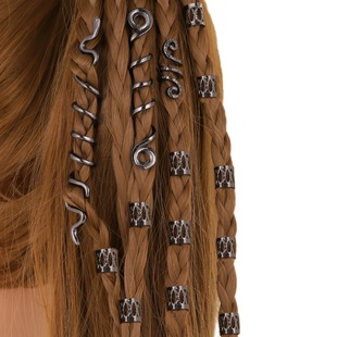 �W�����оS���P���ؽY�͹������L���D���������K�p�l�A�۠��m�l�