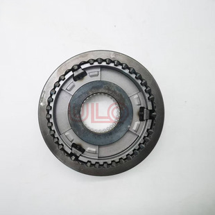 �S�� ׃�������ͬ����  OE�� 33364-60070 33362-60031