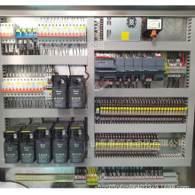 �����͉��_�P�����I����늙��͉����׵͉������͉�늱P����