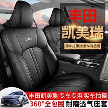 2025¿SPȫļ24ھŴ܇|