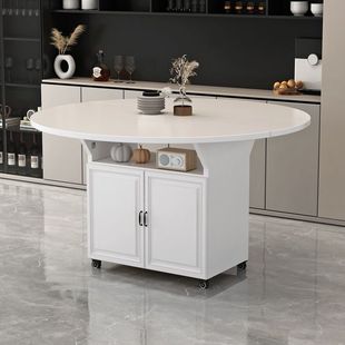 �ۯB�������Ͷ๦����s�ۯB�A�����Ƅӎ�݆�L���ζ๦�ܳ������