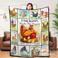 �ɰ���С��ë̺������ë�޷�����ë��С����Ʒ��̺��������ɳ��