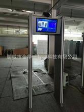 �x���ԄӜy�ذ��z�Tͨ�^ʽ�w�y���T�t��y���T�WУ�y���T