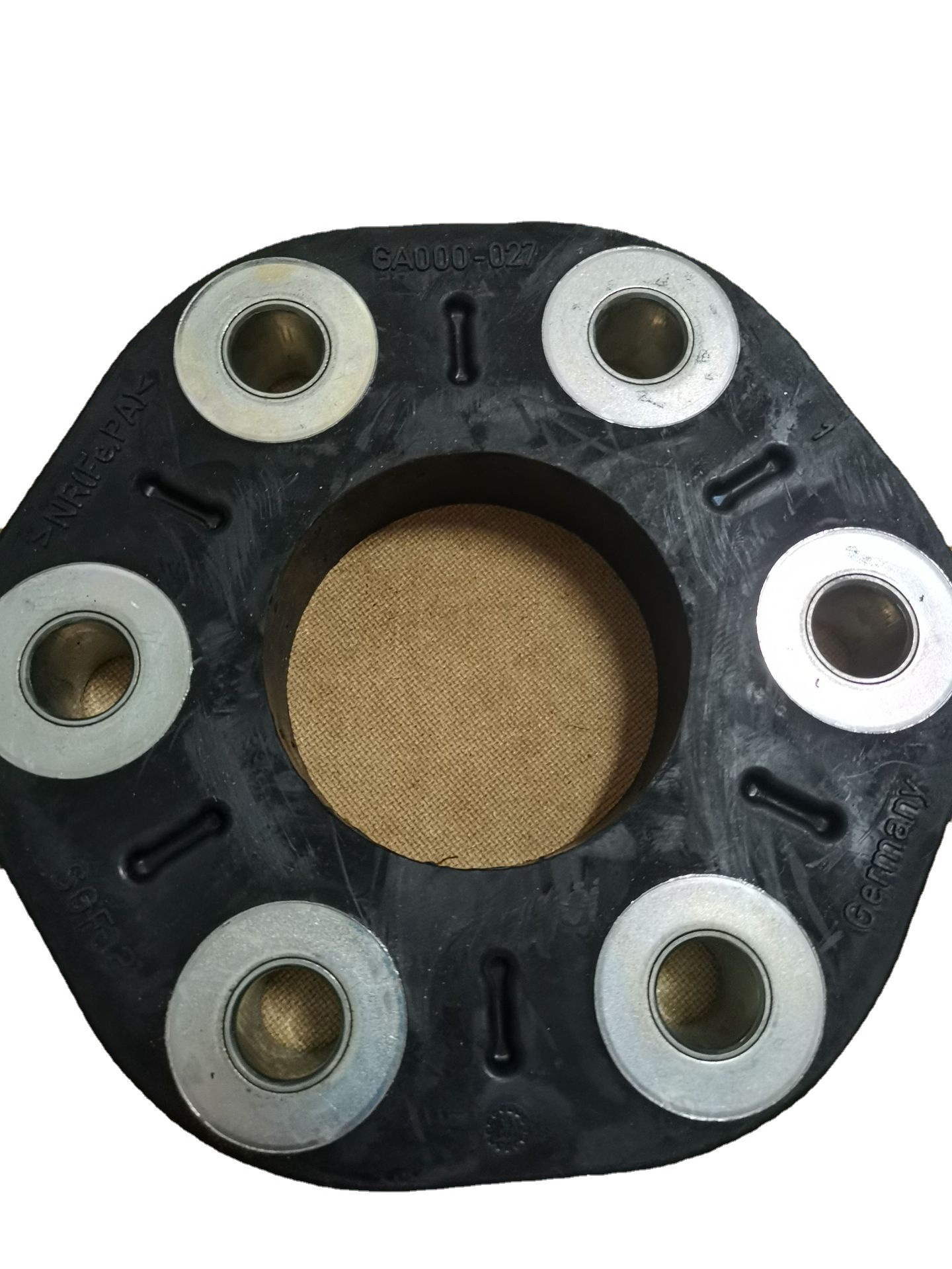 SGF联轴器GA000-027，GA000-019，GPD-3-0-I