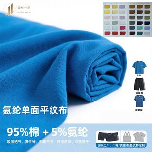 ����40֧30dȫ�ް��]����ƽ�y��T���Ҿӷ��B�w��ᘿ����Ͼ��Ṥˇ