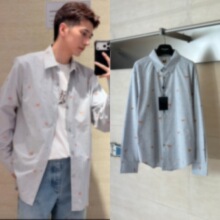 �컨��Ʒ�|26SS�����¿��H�җl�y����̽����I�L���r���п