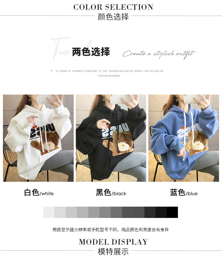 8_O1CN014yQKif1p4CIBOaRz2_!!82