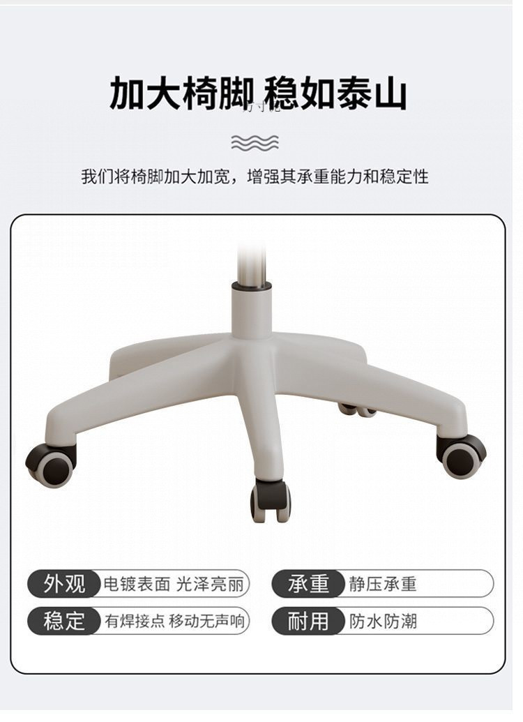 12b1f43a-6f11-47cc-8ded-bddedb52b77f.jpe