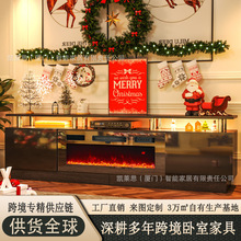 �羳�F��Ƕ��ʽ�ڠt�ҕ��Դ�^���S�l��Շ����͏dȡůҕ ������