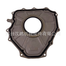 AJ812159 LR011219 m·܇Sͷ