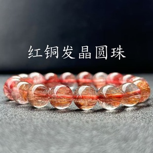 �t�~�lˮ���A��⁾��l��ɢ�������ldiy��朶���������Ʒ����