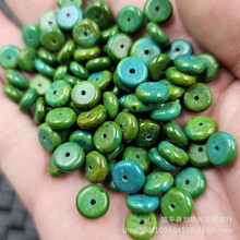 ¾GʯƬ۷ʯɢϙGPdiyƷ