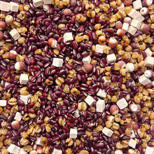 ��С��޲���͌����߲� �S��ɢ�b؛�t��޲�ײ� ֱ�����l�͌����߲�