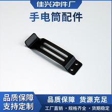 Դ�^�S��ֱ�� ���Ͳ��� ���ٹ��ߴ��ݽz��Ƭ�A