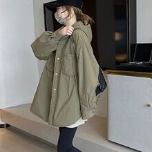 G5U�p���޷�2025�Bñ�ﶬ�¿�؛��r���������L������Bñ����