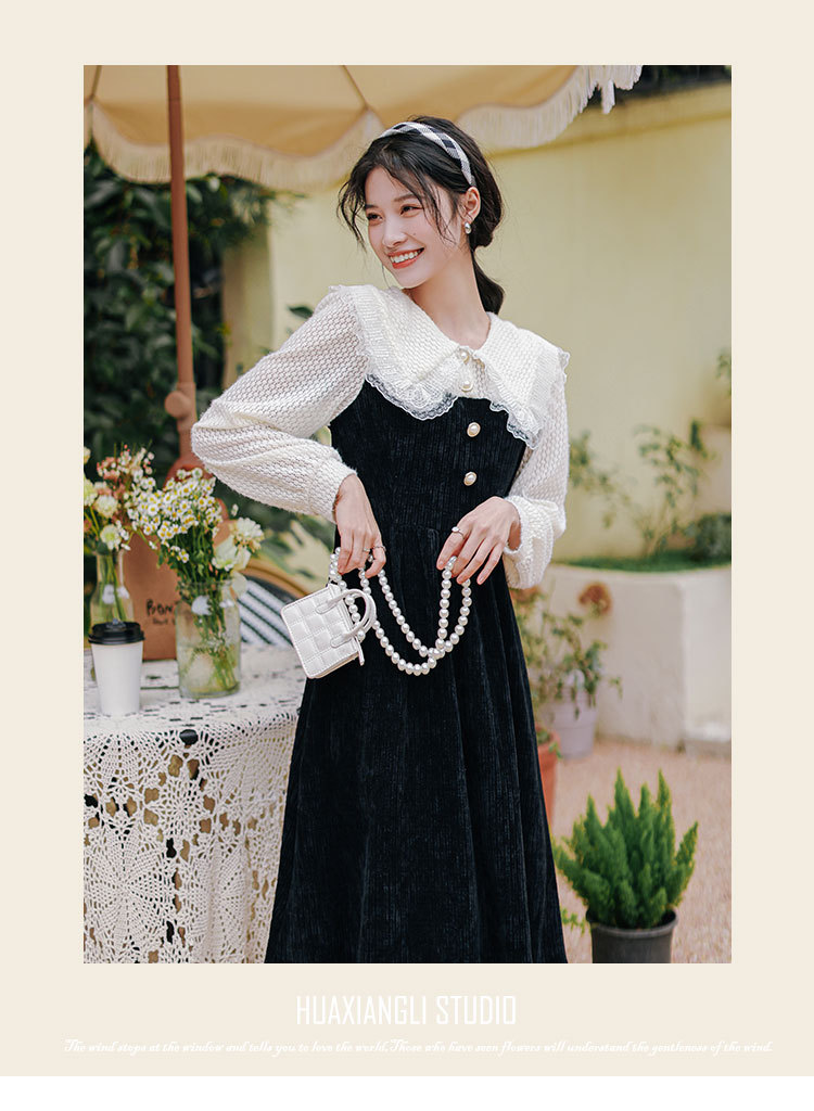 i2uUjf6mxdTrdS49SAV1xIRJjzP3zNztyQka