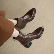 ŮѥŮЬСp2025ﶬֹ͹Q羳