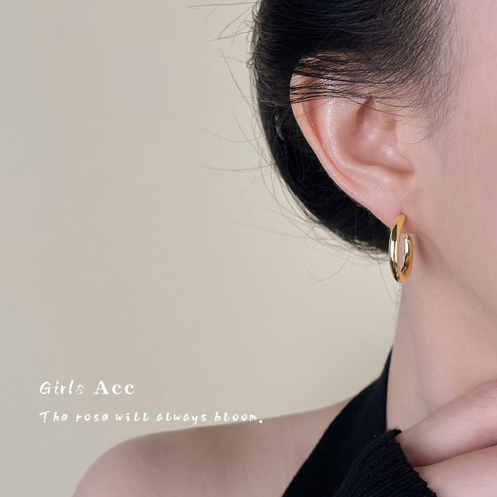 1_0014_白色水印 拷贝 11.jpg