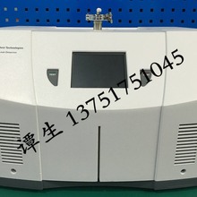 S VARIAN Agilent VSϵеĺ|Vz©x