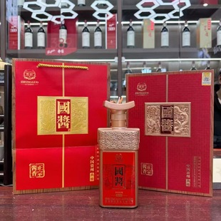 �Ї��F�݇��u���������u���������l���Z���һ�����l��Ʒ 6*500ml