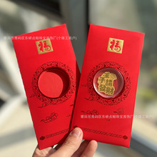 ���999�֙C�N2026��t�����S���֙C�N����Y�﹫˾��� ���q��