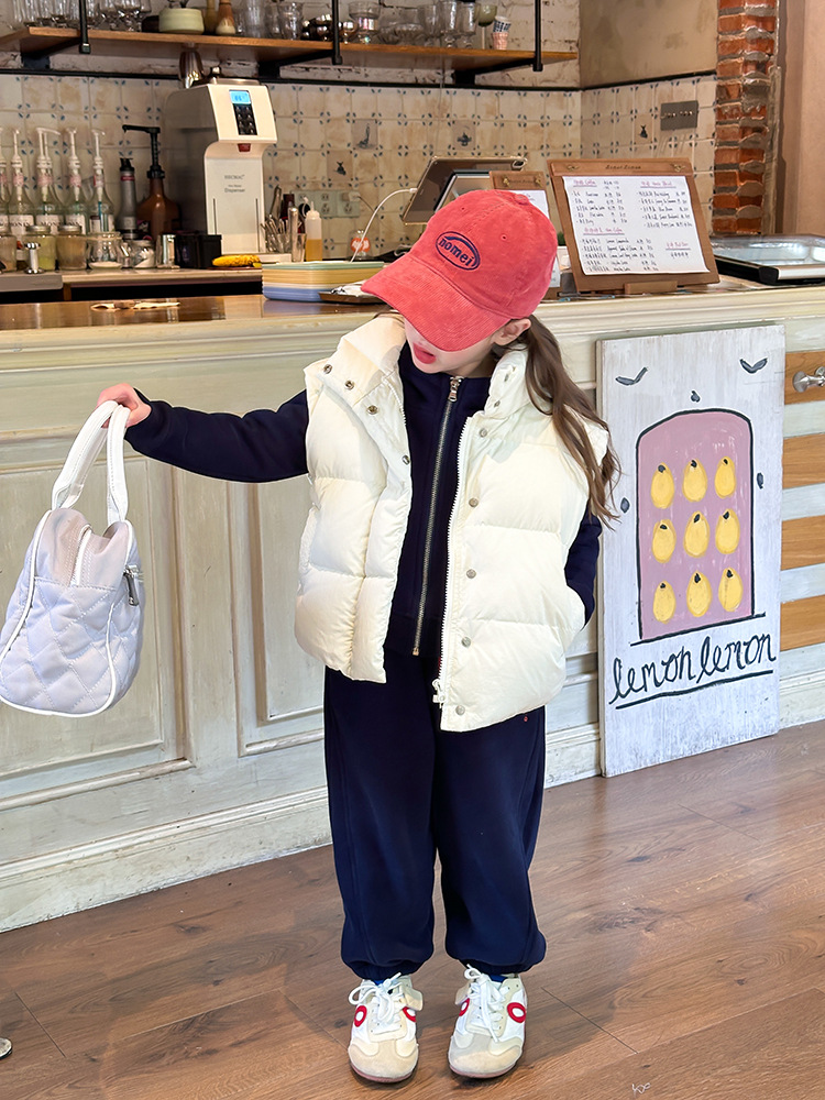 2024-11-03 114518.jpg