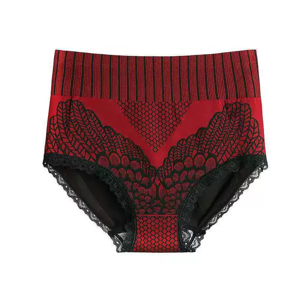 Wine red 109