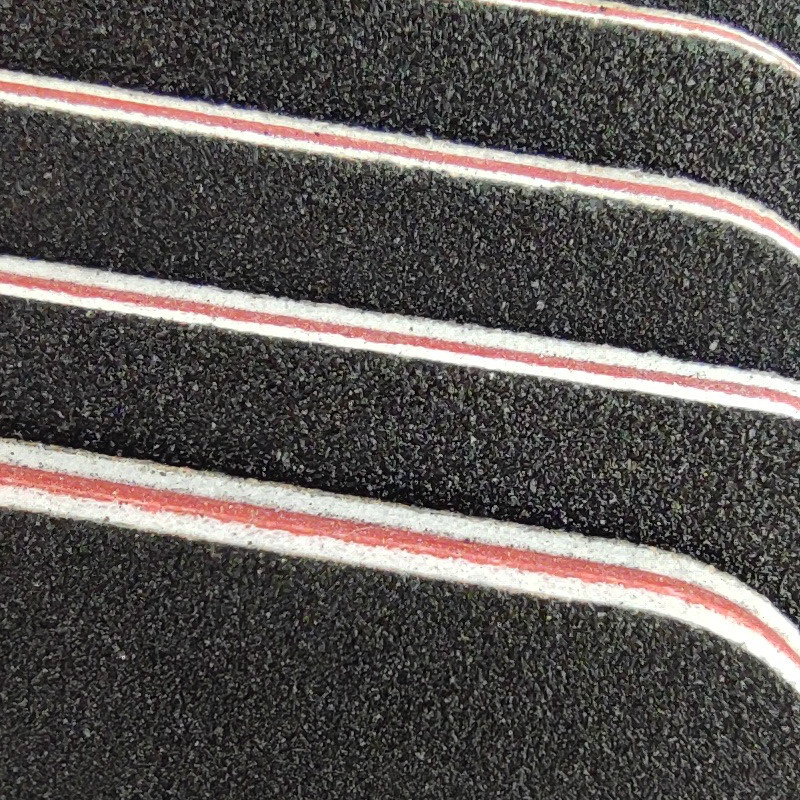 图片编辑202102062594.743288440204