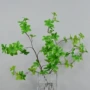 北欧仿真日式家居假花