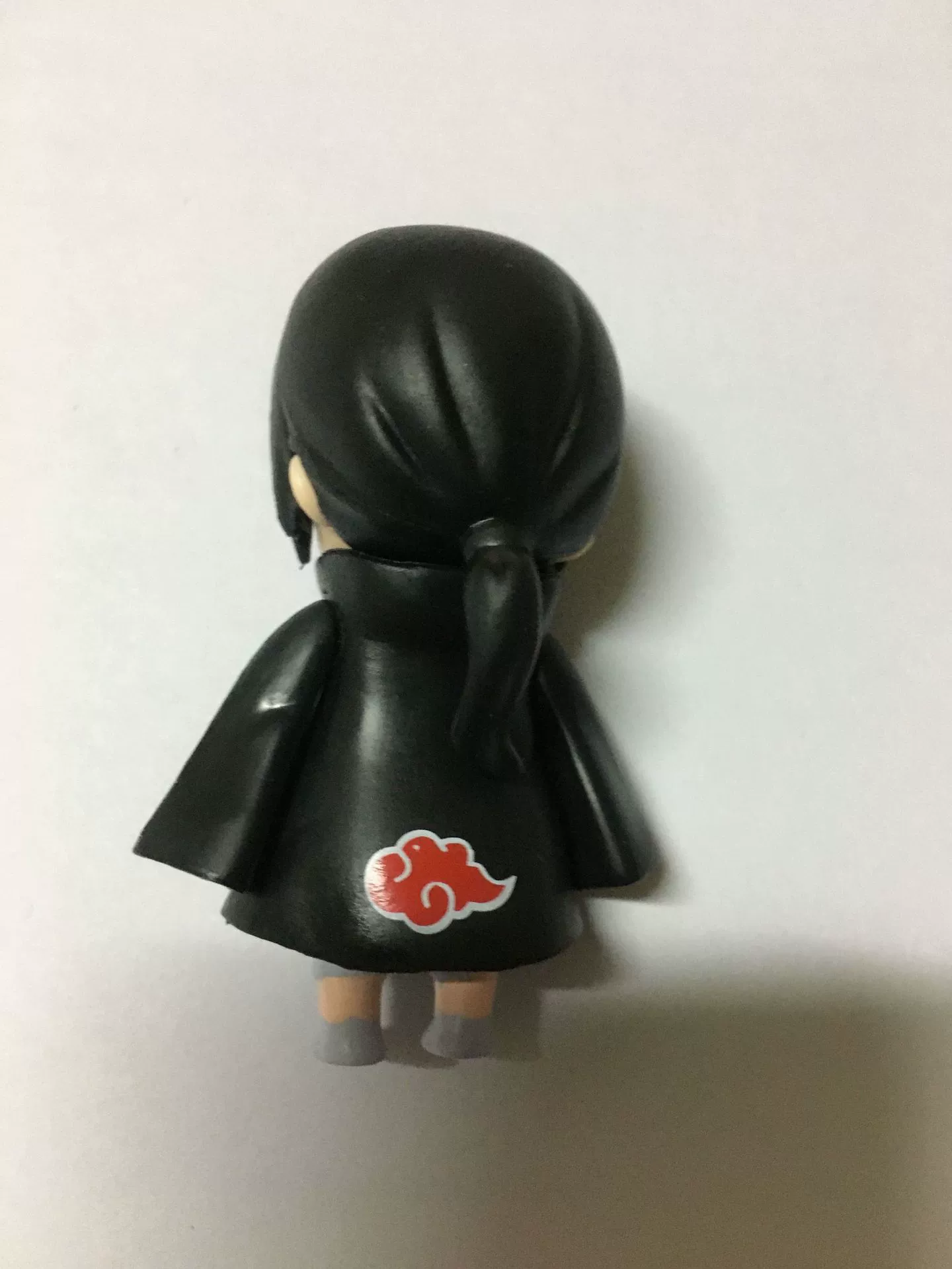Naruto, pendant, doll, Birthday gift