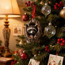 羳؈^}QbƷ}Q2DƽӡС