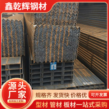 �S��ֱ�N�����p����\��� Ļ�����ò���U�͟�܈�ڽ�䓲��F5-40#