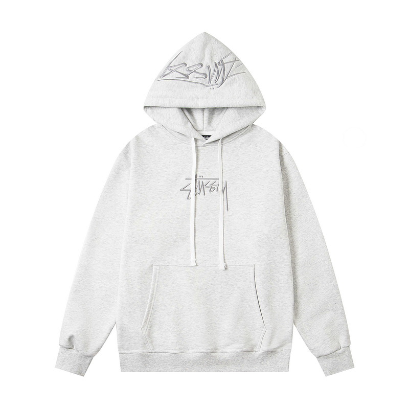 Lucky 8922 Gris / S