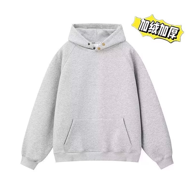 라이트 그레이 플러스 벨벳