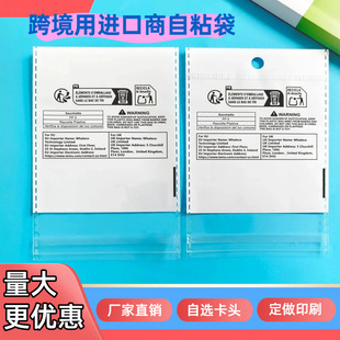 �羳temu�M������ճ���^����pp5������⾯ʾ�Z�Ʒ���b��