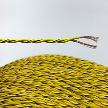 �m�Ã�о���p�g����܇���ȸ��b늾��W�Pcan��̖�����~܇�T�����