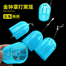 ���R�ִ�C�\�O����� �T�D�\ �~�D�\ ���ϵ�ˮ��ˮ������~�D�\