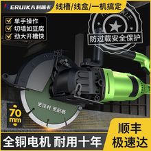 ��Ƭ�_�ۙCһ�γ��͟o�mˮ늰��b���۾��ܠ��ڠ����¿��вۙC����